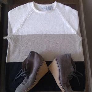 Woman's Bundle 😋😋😋😋😋😋